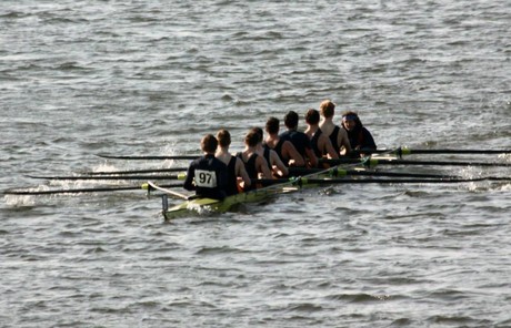 m1horr2014_big