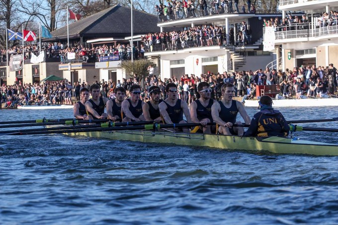 m1_torpids_2015_large