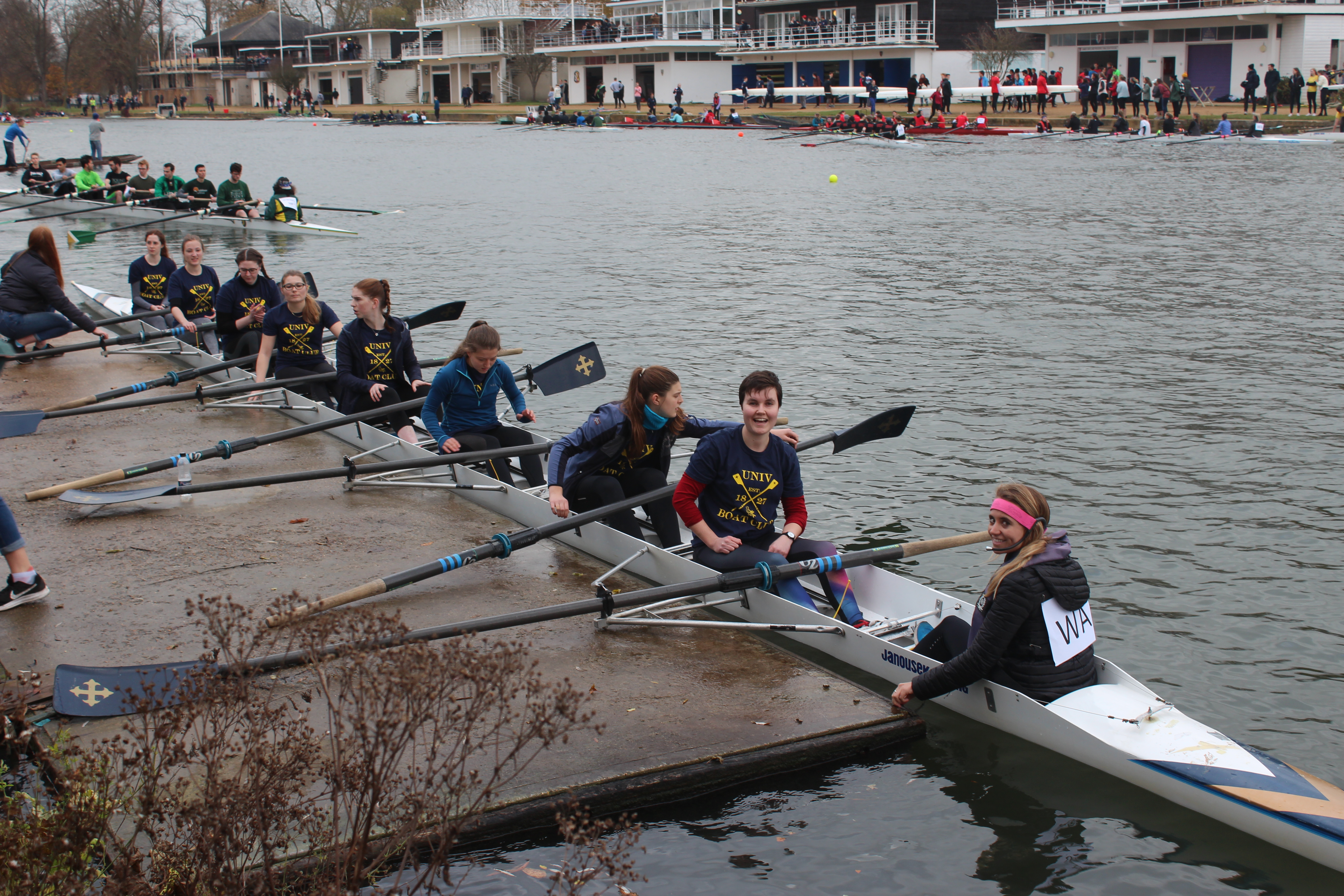 /Media/Uploads/Sitestatic/2017_Chch_Regatta/2017_Chch_Wna.Jpg