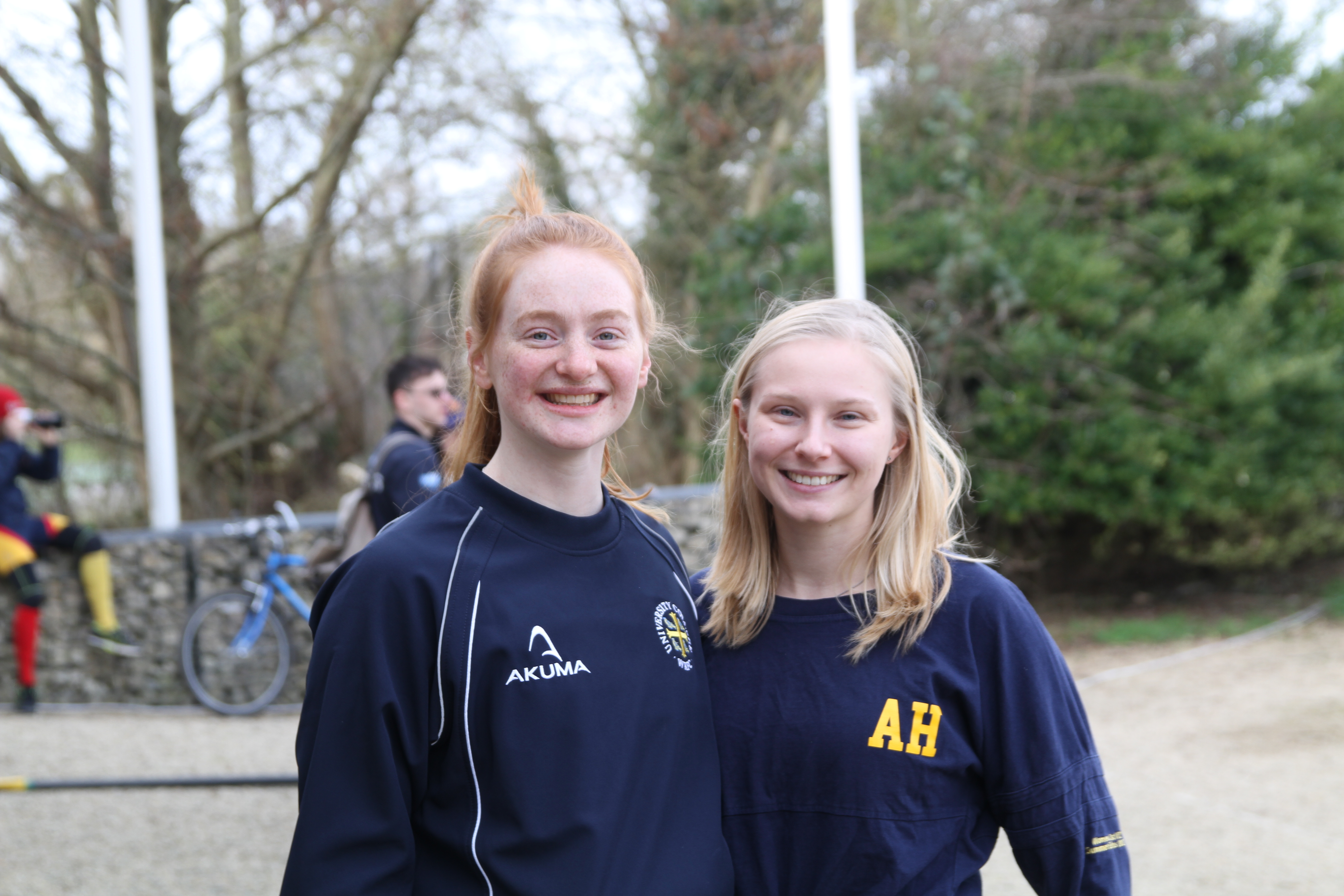 /Media/Uploads/Sitestatic/Hilary_2019/2019_Torpids_1.Jpg