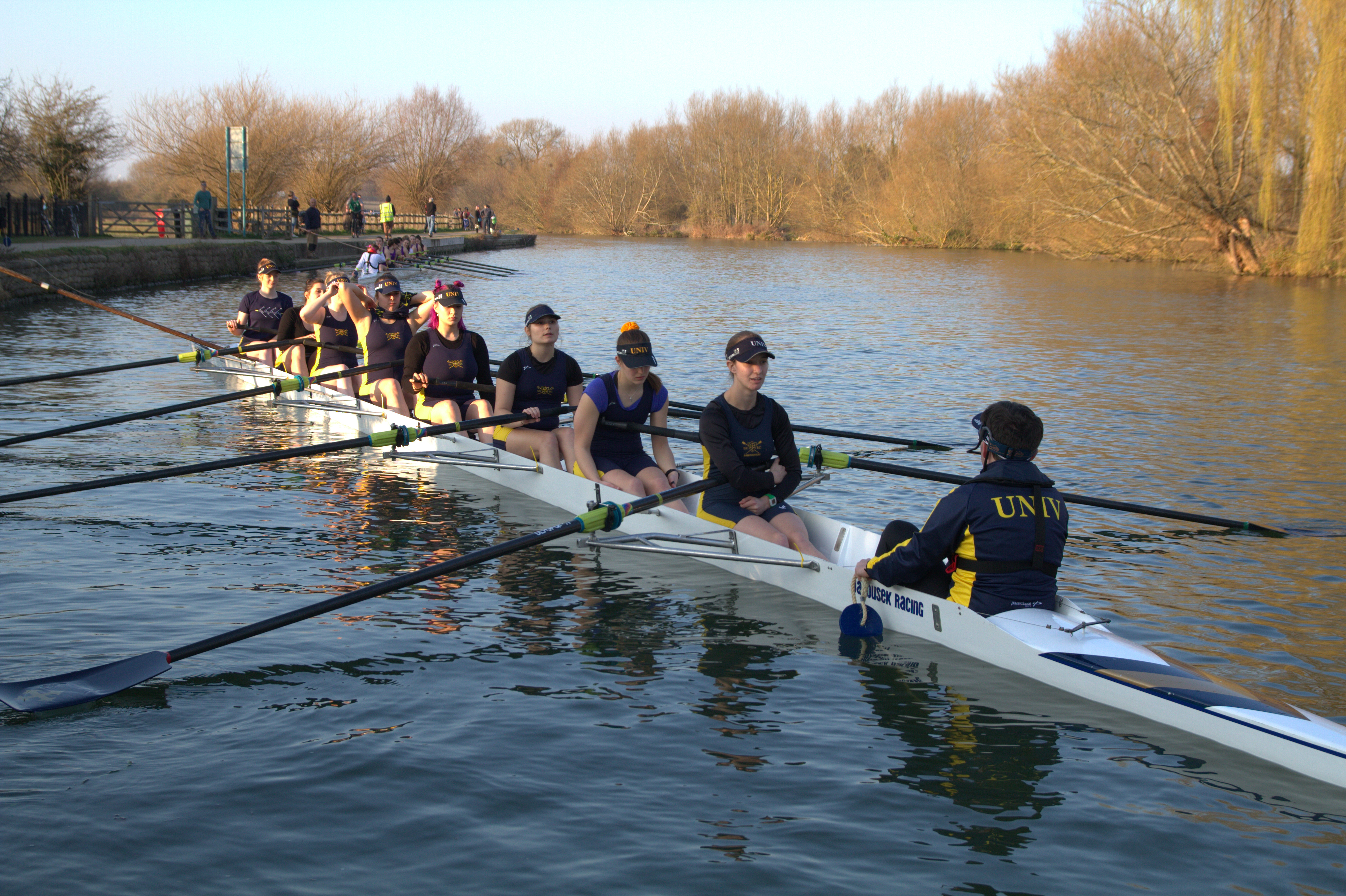 /Media/Uploads/Sitestatic/Hilary_2019/2019_Torpids_W1.Jpg