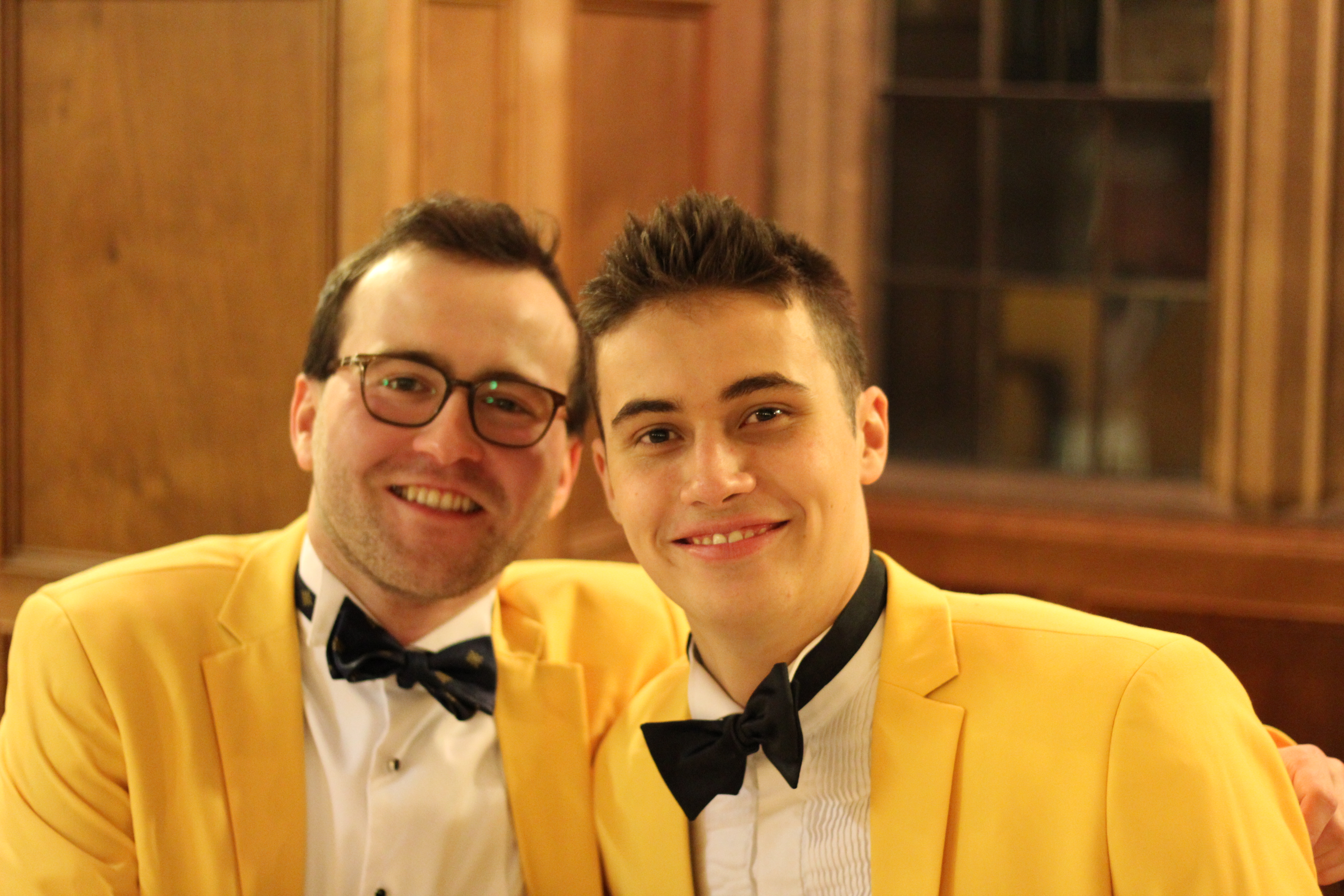 /Media/Uploads/Sitestatic/Torpids_2018/2018_Torpids_Dinner_4.Jpg