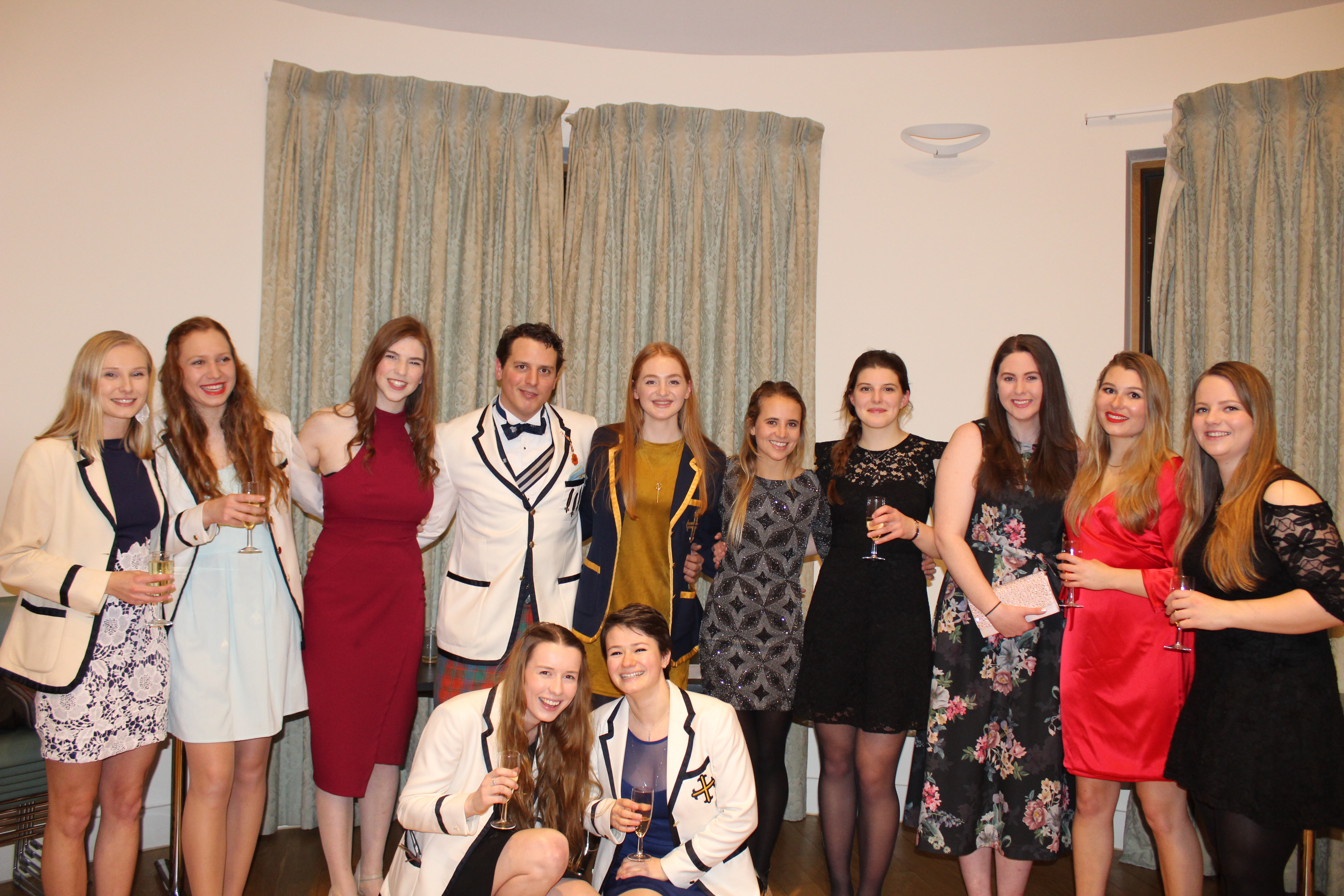 /Media/Uploads/Sitestatic/Torpids_2018/2018_Torpids_Dinner_W1.Jpg