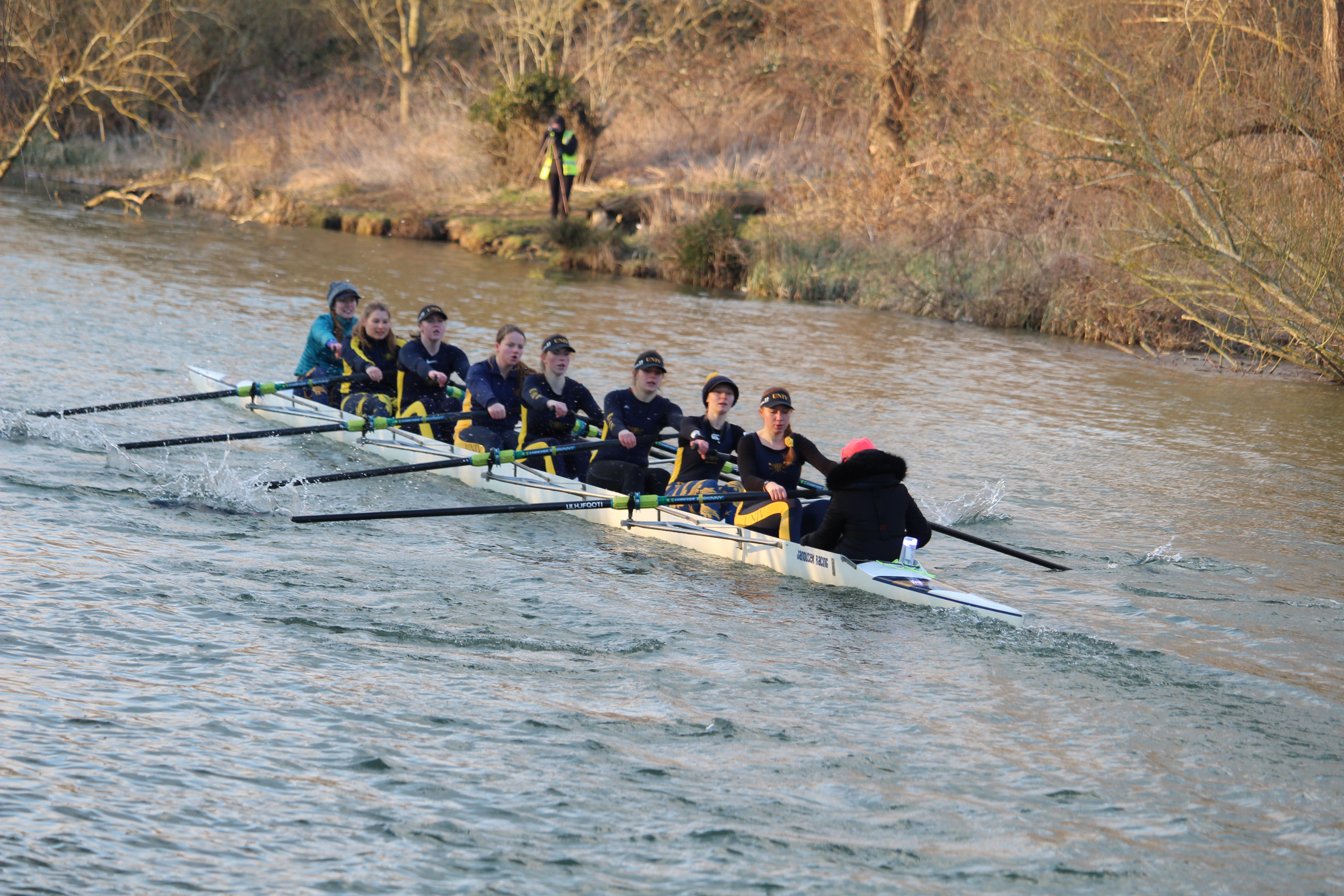 /Media/Uploads/Sitestatic/Torpids_2018/2018_Torpids_W1.Jpg