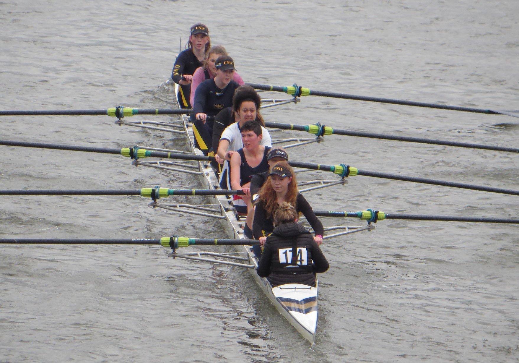 /Media/Uploads/Sitestatic/Torpids_2018/2018_Womens_Head.Jpg