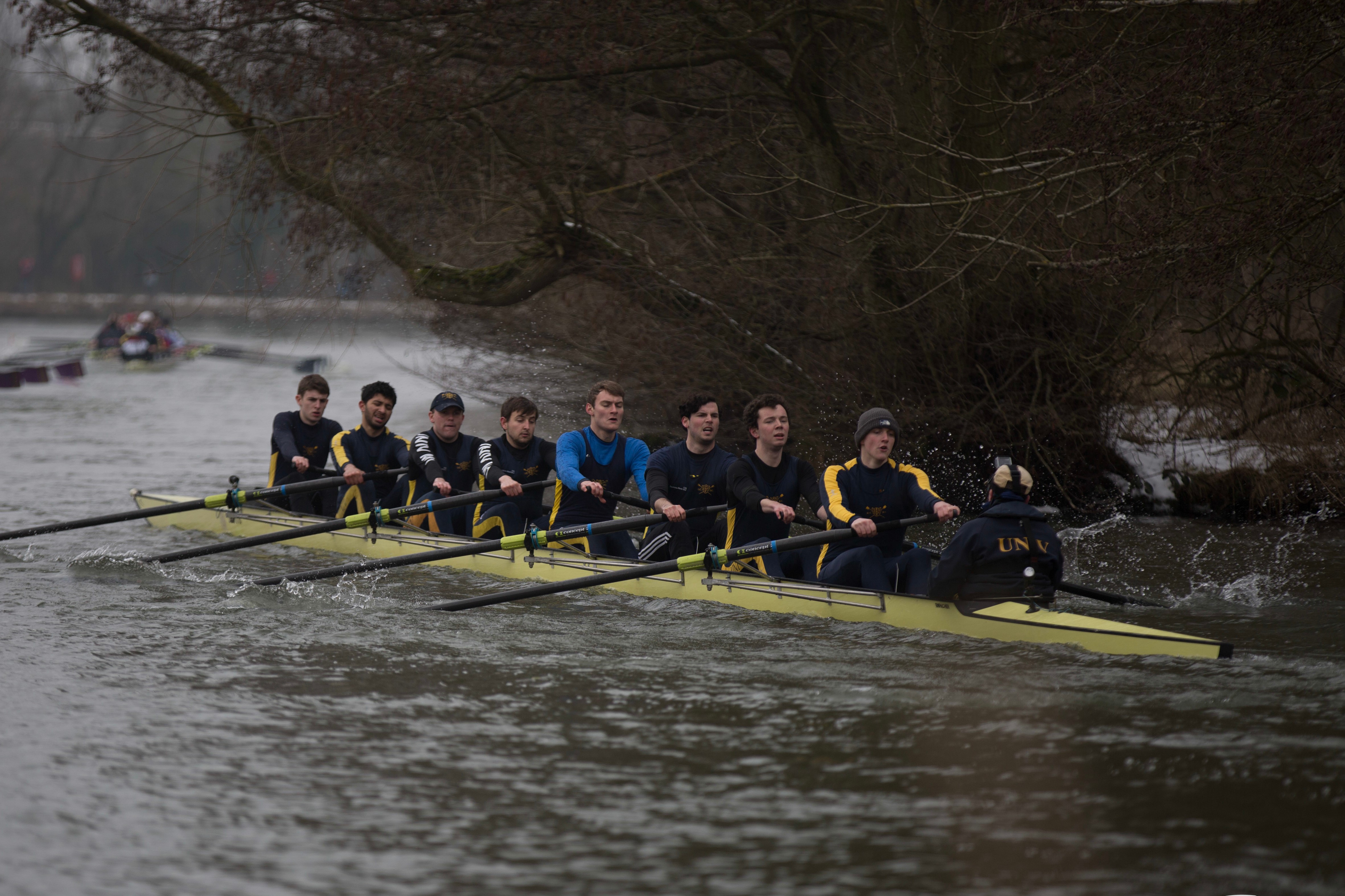 /Media/Uploads/Sitestatic/Torpids_2018/Torpids_Race.Jpg