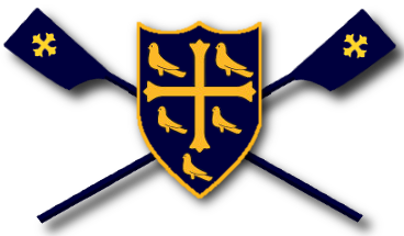 UCBC Crest