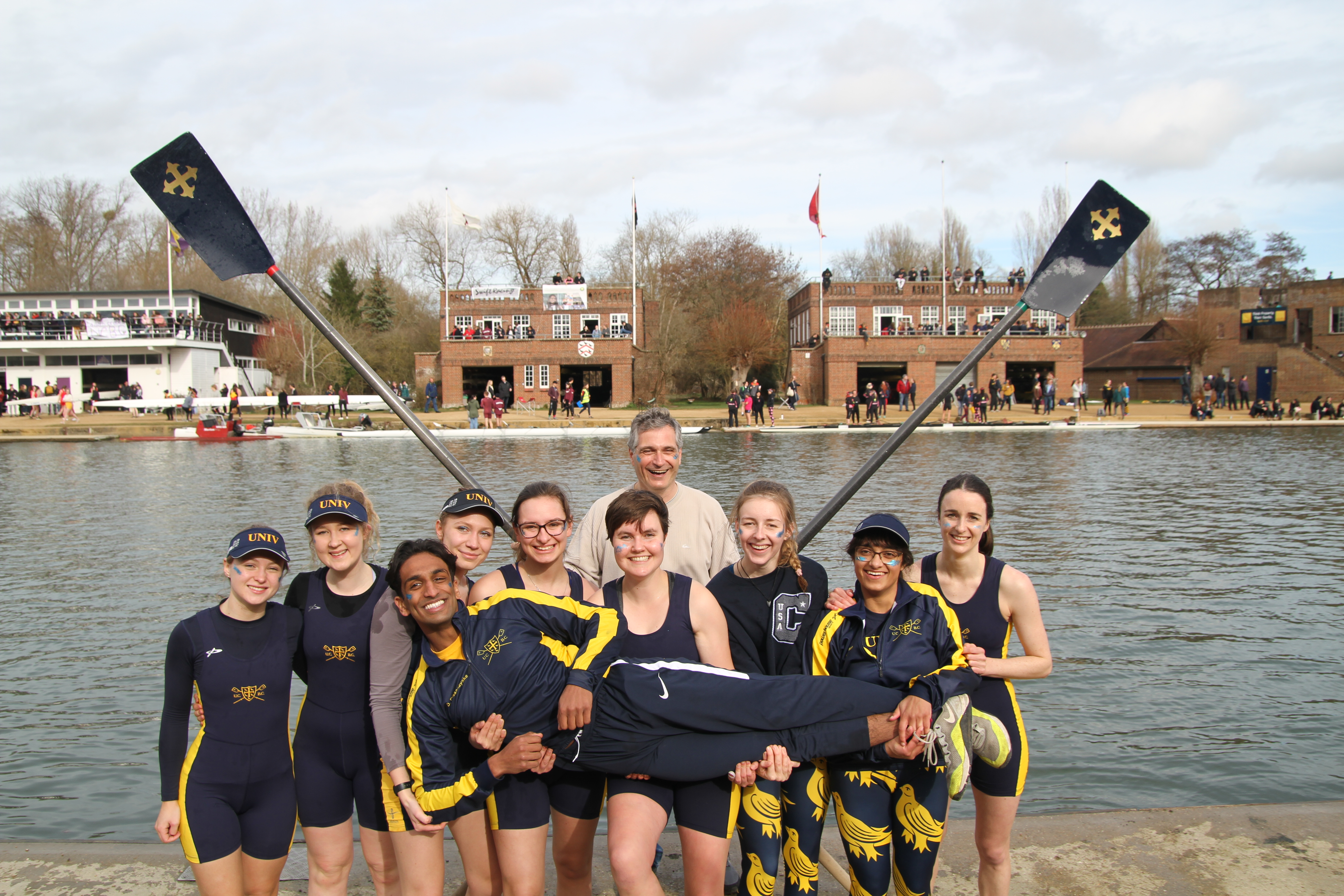 /Media/Uploads/Sitestatic/Hilary_2019/2019_Torpids_W2.Jpg